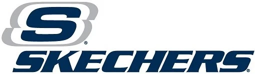 Παπούτσια παιδικά