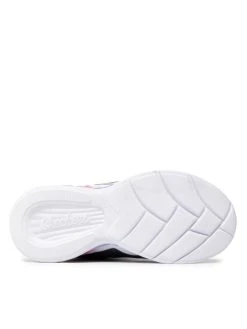 Flash Sale 👏 Skechers Μπότες Χιονιού Heart Hugger 302666L/BKMT Μαύρο ⌛ -Παπούτσια παιδικά unnamed file 1007