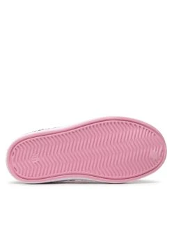 Best Pirce 🛒 Skechers Μοκασίνια Sneakers Unicorn Dazzle 308060L/PKLV Ροζ ✔️ -Παπούτσια παιδικά unnamed file 101