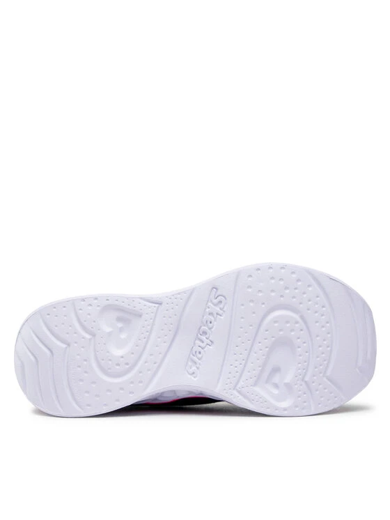 Το φθηνότερο 🎉 Skechers Μποτίνια Brilliant Rainbow 302669L/NVPK Σκούρο μπλε 🛒 6 Το φθηνότερο 🎉 Skechers Μποτίνια Brilliant Rainbow 302669L/NVPK Σκούρο μπλε 🛒 - Image 4