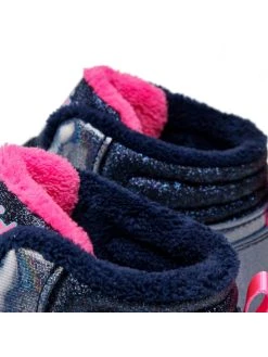 Το φθηνότερο 🎉 Skechers Μποτίνια Brilliant Rainbow 302669L/NVPK Σκούρο μπλε 🛒 13 Το φθηνότερο 🎉 Skechers Μποτίνια Brilliant Rainbow 302669L/NVPK Σκούρο μπλε 🛒 -Παπούτσια παιδικά unnamed file 1015