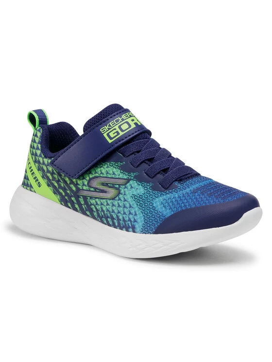 Προϋπολογισμός 🤩 Skechers Κλειστά Παπούτσια Παπούτσια Baxtux 97858L/NVLM Σκούρο μπλε ❤️ 3 Προϋπολογισμός 🤩 Skechers Κλειστά Παπούτσια Παπούτσια Baxtux 97858L/NVLM Σκούρο μπλε ❤️