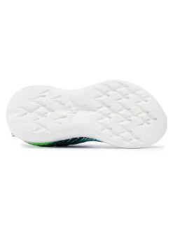 Προϋπολογισμός 🤩 Skechers Κλειστά Παπούτσια Παπούτσια Baxtux 97858L/NVLM Σκούρο μπλε ❤️ 11 Προϋπολογισμός 🤩 Skechers Κλειστά Παπούτσια Παπούτσια Baxtux 97858L/NVLM Σκούρο μπλε ❤️ -Παπούτσια παιδικά unnamed file 1019