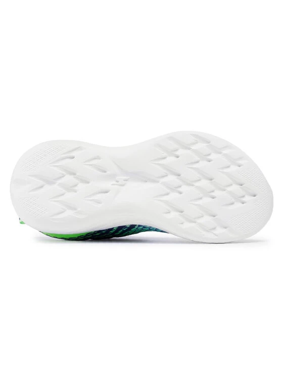 Προϋπολογισμός 🤩 Skechers Κλειστά Παπούτσια Παπούτσια Baxtux 97858L/NVLM Σκούρο μπλε ❤️ 6 Προϋπολογισμός 🤩 Skechers Κλειστά Παπούτσια Παπούτσια Baxtux 97858L/NVLM Σκούρο μπλε ❤️ - Image 4