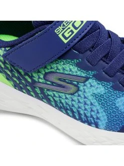 Προϋπολογισμός 🤩 Skechers Κλειστά Παπούτσια Παπούτσια Baxtux 97858L/NVLM Σκούρο μπλε ❤️ 13 Προϋπολογισμός 🤩 Skechers Κλειστά Παπούτσια Παπούτσια Baxtux 97858L/NVLM Σκούρο μπλε ❤️ -Παπούτσια παιδικά unnamed file 1021