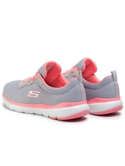 Το φθηνότερο 🎉 Skechers Υποδήματα Παπούτσια 13070 LGHP Γκρι ❤️ 10 Το φθηνότερο 🎉 Skechers Υποδήματα Παπούτσια 13070 LGHP Γκρι ❤️ -Παπούτσια παιδικά unnamed file 1024