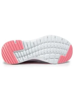 Το φθηνότερο 🎉 Skechers Υποδήματα Παπούτσια 13070 LGHP Γκρι ❤️ 11 Το φθηνότερο 🎉 Skechers Υποδήματα Παπούτσια 13070 LGHP Γκρι ❤️ -Παπούτσια παιδικά unnamed file 1025