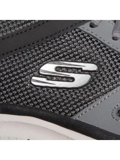 Πολύ καλή προσφορά ⌛ Skechers Παπούτσια Προπόνησης Παπούτσια Track 52630/CCLM Γκρι ⭐ -Παπούτσια παιδικά unnamed file 1033