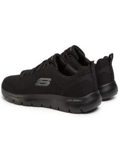 Η καλύτερη συμφωνία 👍 Skechers Παπούτσια Προπόνησης Παπούτσια Brisbane 232057/BBK Μαύρο 🎁 -Παπούτσια παιδικά unnamed file 1036