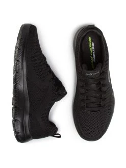 Η καλύτερη συμφωνία 👍 Skechers Παπούτσια Προπόνησης Παπούτσια Brisbane 232057/BBK Μαύρο 🎁 -Παπούτσια παιδικά unnamed file 1038