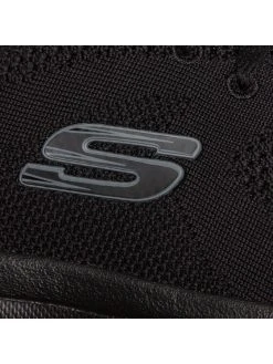 Η καλύτερη συμφωνία 👍 Skechers Παπούτσια Προπόνησης Παπούτσια Brisbane 232057/BBK Μαύρο 🎁 -Παπούτσια παιδικά unnamed file 1039