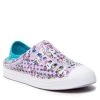 Best Pirce ✔️ Skechers Μοκασίνια ✨ Sneakers Unicorn Dazzle 308060L/LVAQ Έγχρωμο ❤️ -Παπούτσια παιδικά unnamed file 104