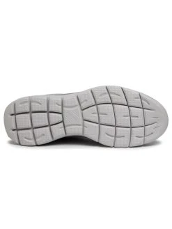 Πολύ καλή προσφορά 🛒 Skechers Παπούτσια Προπόνησης Παπούτσια Brisbane 232057/LTGY Γκρι 👍 11 Πολύ καλή προσφορά 🛒 Skechers Παπούτσια Προπόνησης Παπούτσια Brisbane 232057/LTGY Γκρι 👍 -Παπούτσια παιδικά unnamed file 1061