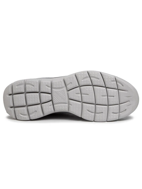 Πολύ καλή προσφορά 🛒 Skechers Παπούτσια Προπόνησης Παπούτσια Brisbane 232057/LTGY Γκρι 👍 6 Πολύ καλή προσφορά 🛒 Skechers Παπούτσια Προπόνησης Παπούτσια Brisbane 232057/LTGY Γκρι 👍 - Image 4