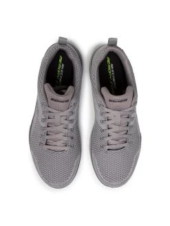 Πολύ καλή προσφορά 🛒 Skechers Παπούτσια Προπόνησης Παπούτσια Brisbane 232057/LTGY Γκρι 👍 12 Πολύ καλή προσφορά 🛒 Skechers Παπούτσια Προπόνησης Παπούτσια Brisbane 232057/LTGY Γκρι 👍 -Παπούτσια παιδικά unnamed file 1062