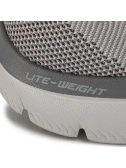 Πολύ καλή προσφορά 🛒 Skechers Παπούτσια Προπόνησης Παπούτσια Brisbane 232057/LTGY Γκρι 👍 13 Πολύ καλή προσφορά 🛒 Skechers Παπούτσια Προπόνησης Παπούτσια Brisbane 232057/LTGY Γκρι 👍 -Παπούτσια παιδικά unnamed file 1063