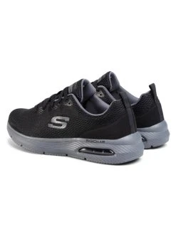 Η καλύτερη συμφωνία 🔥 Skechers Παπούτσια Προπόνησης Παπούτσια Dyna-Air 52556/BKCC Μαύρο 🌟 -Παπούτσια παιδικά unnamed file 1066