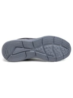 Η καλύτερη συμφωνία 🔥 Skechers Παπούτσια Προπόνησης Παπούτσια Dyna-Air 52556/BKCC Μαύρο 🌟 -Παπούτσια παιδικά unnamed file 1067