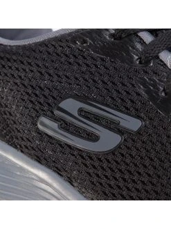 Η καλύτερη συμφωνία 🔥 Skechers Παπούτσια Προπόνησης Παπούτσια Dyna-Air 52556/BKCC Μαύρο 🌟 -Παπούτσια παιδικά unnamed file 1069