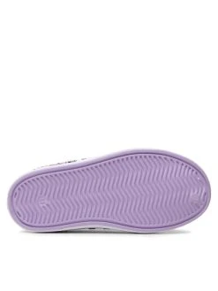 Best Pirce ✔️ Skechers Μοκασίνια ✨ Sneakers Unicorn Dazzle 308060L/LVAQ Έγχρωμο ❤️ 11 Best Pirce ✔️ Skechers Μοκασίνια ✨ Sneakers Unicorn Dazzle 308060L/LVAQ Έγχρωμο ❤️ -Παπούτσια παιδικά unnamed file 107