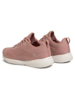 Ολοκαίνουργιο ❤️ Skechers Υποδήματα Παπούτσια BOBS SPORT Tough Talk 32504/BLSH Ροζ 🌟 10 Ολοκαίνουργιο ❤️ Skechers Υποδήματα Παπούτσια BOBS SPORT Tough Talk 32504/BLSH Ροζ 🌟 -Παπούτσια παιδικά unnamed file 1072