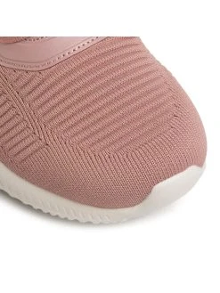 Ολοκαίνουργιο ❤️ Skechers Υποδήματα Παπούτσια BOBS SPORT Tough Talk 32504/BLSH Ροζ 🌟 13 Ολοκαίνουργιο ❤️ Skechers Υποδήματα Παπούτσια BOBS SPORT Tough Talk 32504/BLSH Ροζ 🌟 -Παπούτσια παιδικά unnamed file 1075