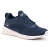 Τοπ 10 💯 Skechers Υποδήματα Παπούτσια BOBS SPORT Tough Talk 32504/NVY Σκούρο μπλε ✔️ 1 Τοπ 10 💯 Skechers Υποδήματα Παπούτσια BOBS SPORT Tough Talk 32504/NVY Σκούρο μπλε ✔️ -Παπούτσια παιδικά unnamed file 1076