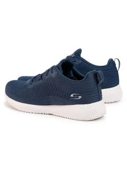 Τοπ 10 💯 Skechers Υποδήματα Παπούτσια BOBS SPORT Tough Talk 32504/NVY Σκούρο μπλε ✔️ 10 Τοπ 10 💯 Skechers Υποδήματα Παπούτσια BOBS SPORT Tough Talk 32504/NVY Σκούρο μπλε ✔️ -Παπούτσια παιδικά unnamed file 1078