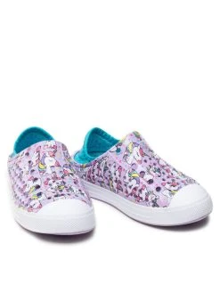 Best Pirce ✔️ Skechers Μοκασίνια ✨ Sneakers Unicorn Dazzle 308060L/LVAQ Έγχρωμο ❤️ 12 Best Pirce ✔️ Skechers Μοκασίνια ✨ Sneakers Unicorn Dazzle 308060L/LVAQ Έγχρωμο ❤️ -Παπούτσια παιδικά unnamed file 108