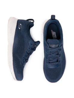 Τοπ 10 💯 Skechers Υποδήματα Παπούτσια BOBS SPORT Tough Talk 32504/NVY Σκούρο μπλε ✔️ 12 Τοπ 10 💯 Skechers Υποδήματα Παπούτσια BOBS SPORT Tough Talk 32504/NVY Σκούρο μπλε ✔️ -Παπούτσια παιδικά unnamed file 1080