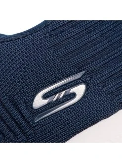 Τοπ 10 💯 Skechers Υποδήματα Παπούτσια BOBS SPORT Tough Talk 32504/NVY Σκούρο μπλε ✔️ 13 Τοπ 10 💯 Skechers Υποδήματα Παπούτσια BOBS SPORT Tough Talk 32504/NVY Σκούρο μπλε ✔️ -Παπούτσια παιδικά unnamed file 1081