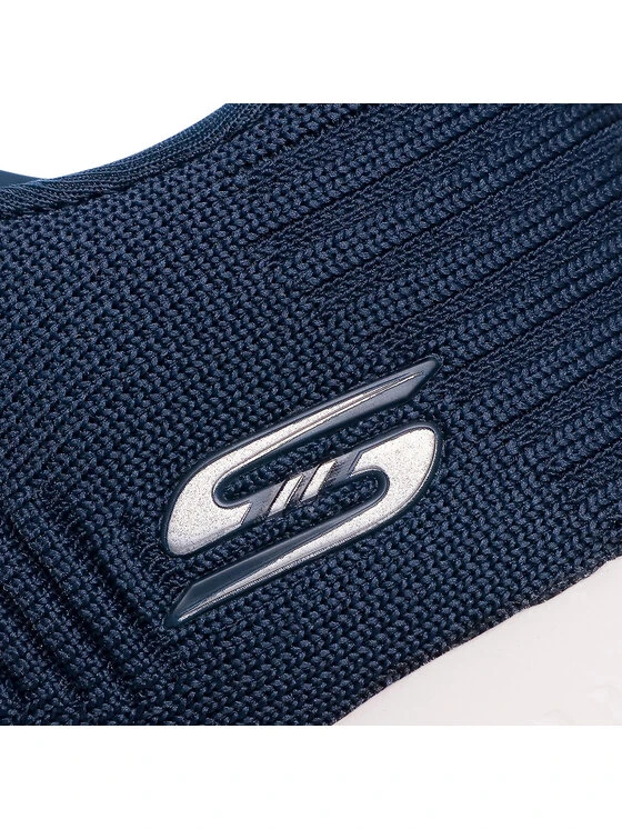 Τοπ 10 💯 Skechers Υποδήματα Παπούτσια BOBS SPORT Tough Talk 32504/NVY Σκούρο μπλε ✔️ 8 Τοπ 10 💯 Skechers Υποδήματα Παπούτσια BOBS SPORT Tough Talk 32504/NVY Σκούρο μπλε ✔️ - Image 6