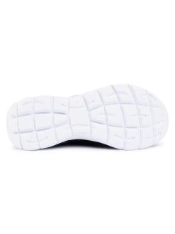 Κουπόνι ⭐ Skechers Υποδήματα Παπούτσια Summits 12980/BKW Μαύρο 🎉 -Παπούτσια παιδικά unnamed file 1091