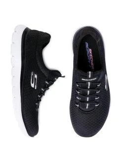 Κουπόνι ⭐ Skechers Υποδήματα Παπούτσια Summits 12980/BKW Μαύρο 🎉 -Παπούτσια παιδικά unnamed file 1092