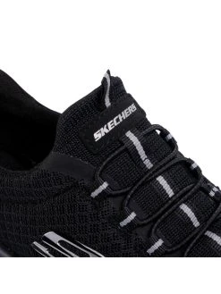 Κουπόνι ⭐ Skechers Υποδήματα Παπούτσια Summits 12980/BKW Μαύρο 🎉 -Παπούτσια παιδικά unnamed file 1093