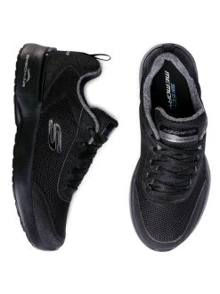 Συμφωνίες 🥰 Skechers Υποδήματα Παπούτσια Fast Brake 12947/BBK Μαύρο 🔔 12 Συμφωνίες 🥰 Skechers Υποδήματα Παπούτσια Fast Brake 12947/BBK Μαύρο 🔔 -Παπούτσια παιδικά unnamed file 1098