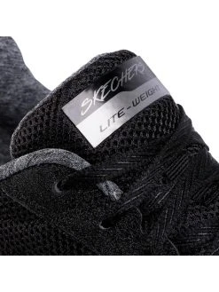 Συμφωνίες 🥰 Skechers Υποδήματα Παπούτσια Fast Brake 12947/BBK Μαύρο 🔔 13 Συμφωνίες 🥰 Skechers Υποδήματα Παπούτσια Fast Brake 12947/BBK Μαύρο 🔔 -Παπούτσια παιδικά unnamed file 1099