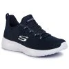 Νέος ⭐ Skechers Υποδήματα Παπούτσια Dynamight 12119/NVY Σκούρο μπλε 🧨 -Παπούτσια παιδικά unnamed file 1100