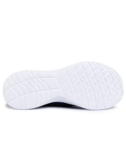 Νέος ⭐ Skechers Υποδήματα Παπούτσια Dynamight 12119/NVY Σκούρο μπλε 🧨 11 Νέος ⭐ Skechers Υποδήματα Παπούτσια Dynamight 12119/NVY Σκούρο μπλε 🧨 -Παπούτσια παιδικά unnamed file 1103