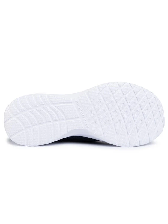 Νέος ⭐ Skechers Υποδήματα Παπούτσια Dynamight 12119/NVY Σκούρο μπλε 🧨 6 Νέος ⭐ Skechers Υποδήματα Παπούτσια Dynamight 12119/NVY Σκούρο μπλε 🧨 - Image 4