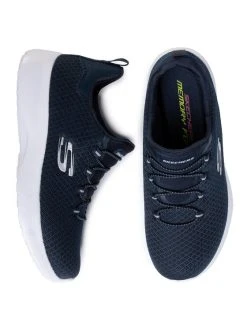 Νέος ⭐ Skechers Υποδήματα Παπούτσια Dynamight 12119/NVY Σκούρο μπλε 🧨 12 Νέος ⭐ Skechers Υποδήματα Παπούτσια Dynamight 12119/NVY Σκούρο μπλε 🧨 -Παπούτσια παιδικά unnamed file 1104