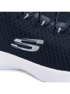 Νέος ⭐ Skechers Υποδήματα Παπούτσια Dynamight 12119/NVY Σκούρο μπλε 🧨 13 Νέος ⭐ Skechers Υποδήματα Παπούτσια Dynamight 12119/NVY Σκούρο μπλε 🧨 -Παπούτσια παιδικά unnamed file 1105