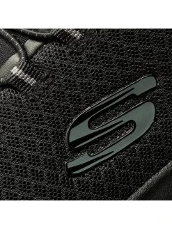 Flash Sale ⭐ Skechers Υποδήματα Παπούτσια Dynamight 12119/BBK Μαύρο 😀 -Παπούτσια παιδικά unnamed file 1108