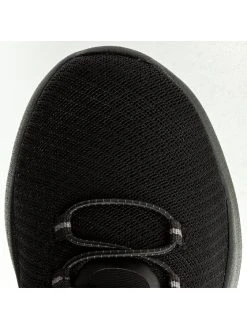 Flash Sale ⭐ Skechers Υποδήματα Παπούτσια Dynamight 12119/BBK Μαύρο 😀 -Παπούτσια παιδικά unnamed file 1109