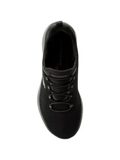 Flash Sale ⭐ Skechers Υποδήματα Παπούτσια Dynamight 12119/BBK Μαύρο 😀 -Παπούτσια παιδικά unnamed file 1110