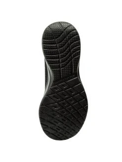 Flash Sale ⭐ Skechers Υποδήματα Παπούτσια Dynamight 12119/BBK Μαύρο 😀 -Παπούτσια παιδικά unnamed file 1111