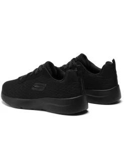 Η καλύτερη συμφωνία 🤩 Skechers Υποδήματα Παπούτσια Eye To Eye 12964/BBK Μαύρο ⌛ 10 Η καλύτερη συμφωνία 🤩 Skechers Υποδήματα Παπούτσια Eye To Eye 12964/BBK Μαύρο ⌛ -Παπούτσια παιδικά unnamed file 1120