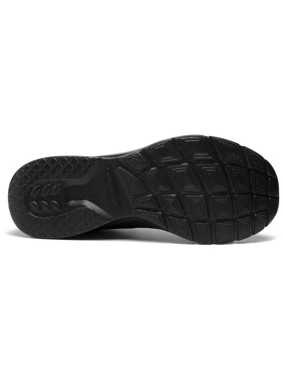 Η καλύτερη συμφωνία 🤩 Skechers Υποδήματα Παπούτσια Eye To Eye 12964/BBK Μαύρο ⌛ 6 Η καλύτερη συμφωνία 🤩 Skechers Υποδήματα Παπούτσια Eye To Eye 12964/BBK Μαύρο ⌛ - Image 4