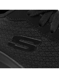 Η καλύτερη συμφωνία 🤩 Skechers Υποδήματα Παπούτσια Eye To Eye 12964/BBK Μαύρο ⌛ 13 Η καλύτερη συμφωνία 🤩 Skechers Υποδήματα Παπούτσια Eye To Eye 12964/BBK Μαύρο ⌛ -Παπούτσια παιδικά unnamed file 1123