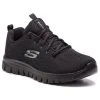 Best Pirce ⭐ Skechers Υποδήματα Παπούτσια Get Connected 12615/BBK Μαύρο 🌟 2 Best Pirce ⭐ Skechers Υποδήματα Παπούτσια Get Connected 12615/BBK Μαύρο 🌟 -Παπούτσια παιδικά unnamed file 1130